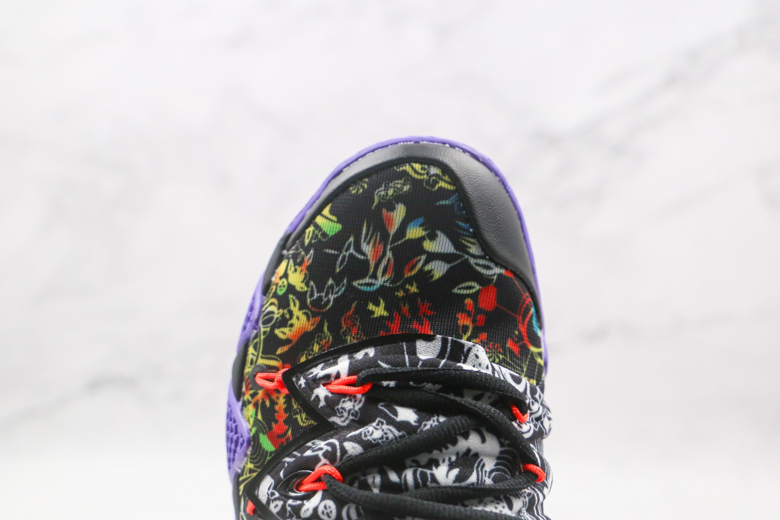 kyrie chinese new year s2