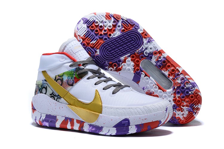 88 Casual Customize your kd shoes for Girls