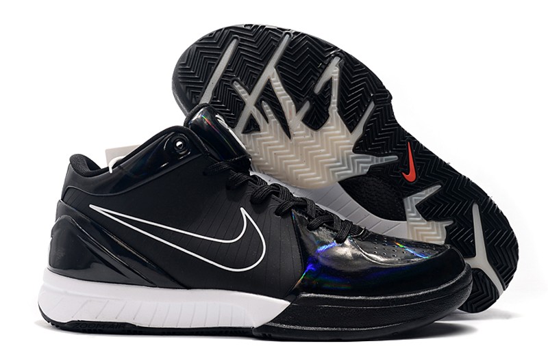 2020 Nike Zoom Kobe Iv 4 Protro Black Mamba Bryant Sneakers Shoes Cq3869 001 Reactrun Path of exile gaming and maybe some world of warcraft or fotm games between poe leagues. reactrun