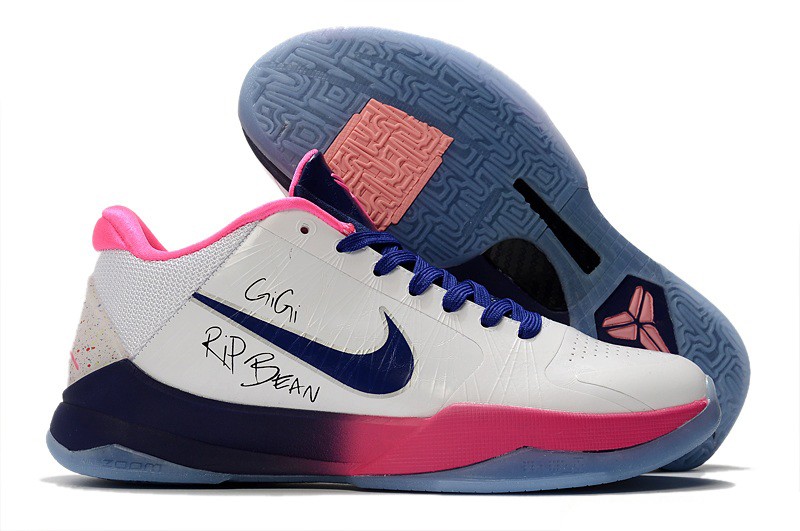 kobe v protro kay yow