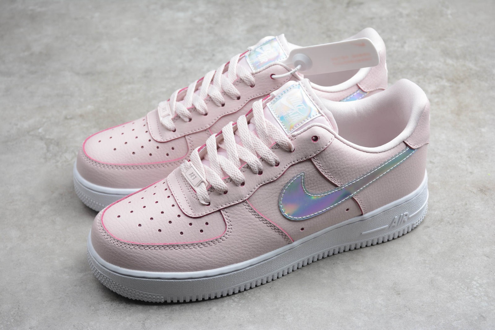 air force 1 low ess
