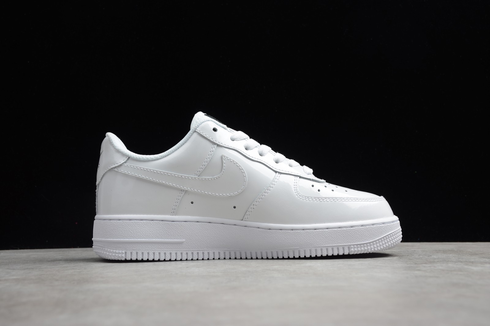 nike air force low lux
