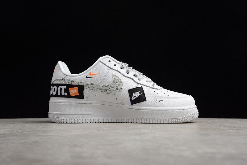 air force 1 jdi prm gs air force 1 jdi prm gs