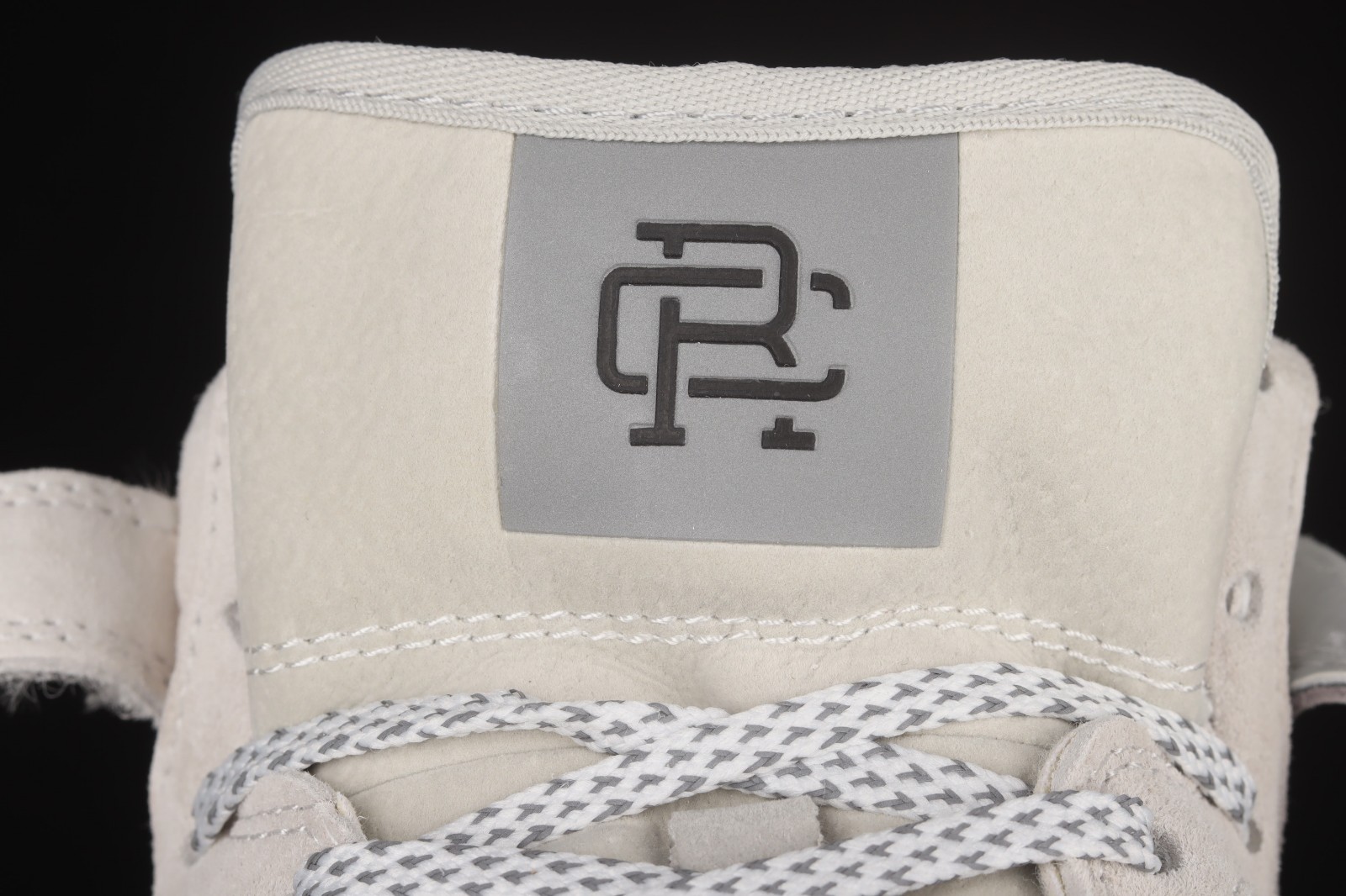 af1 reigning champ