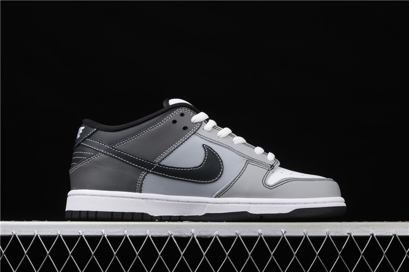 nike sb dunk low lunar eclipse