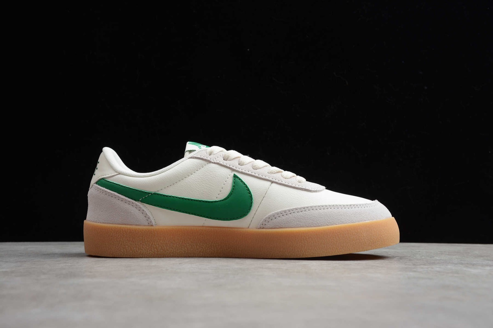killshot green