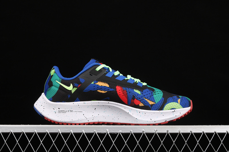 nike pegasus 38 anna london