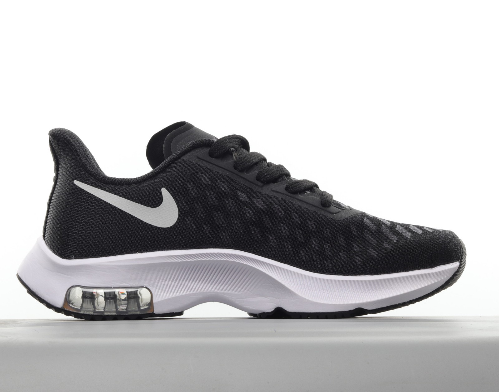 nike zoom winflo 1