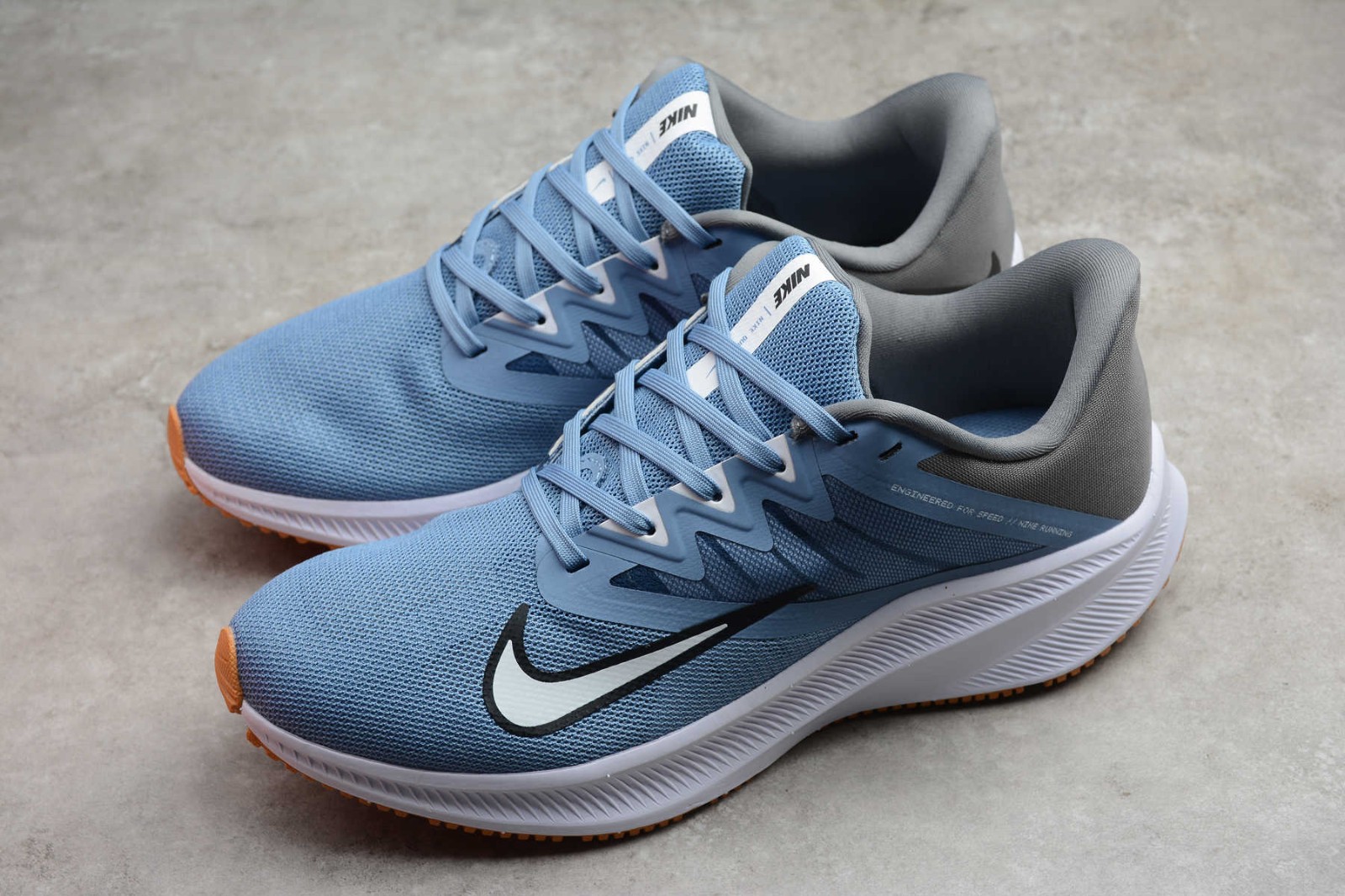 nike quest 3 cd0230