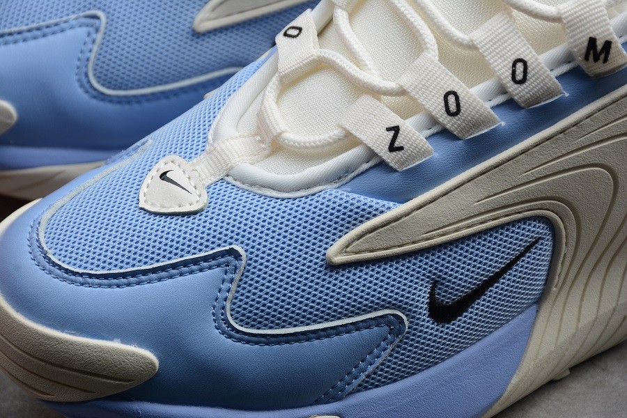 Regiment Souvenir Commentateur Nike Zoom 2k Aluminium Fusion Critique Assortiment Regiment Souvenir Commentateur Nike Zoom 2k Aluminium Fusion Critique Assortiment