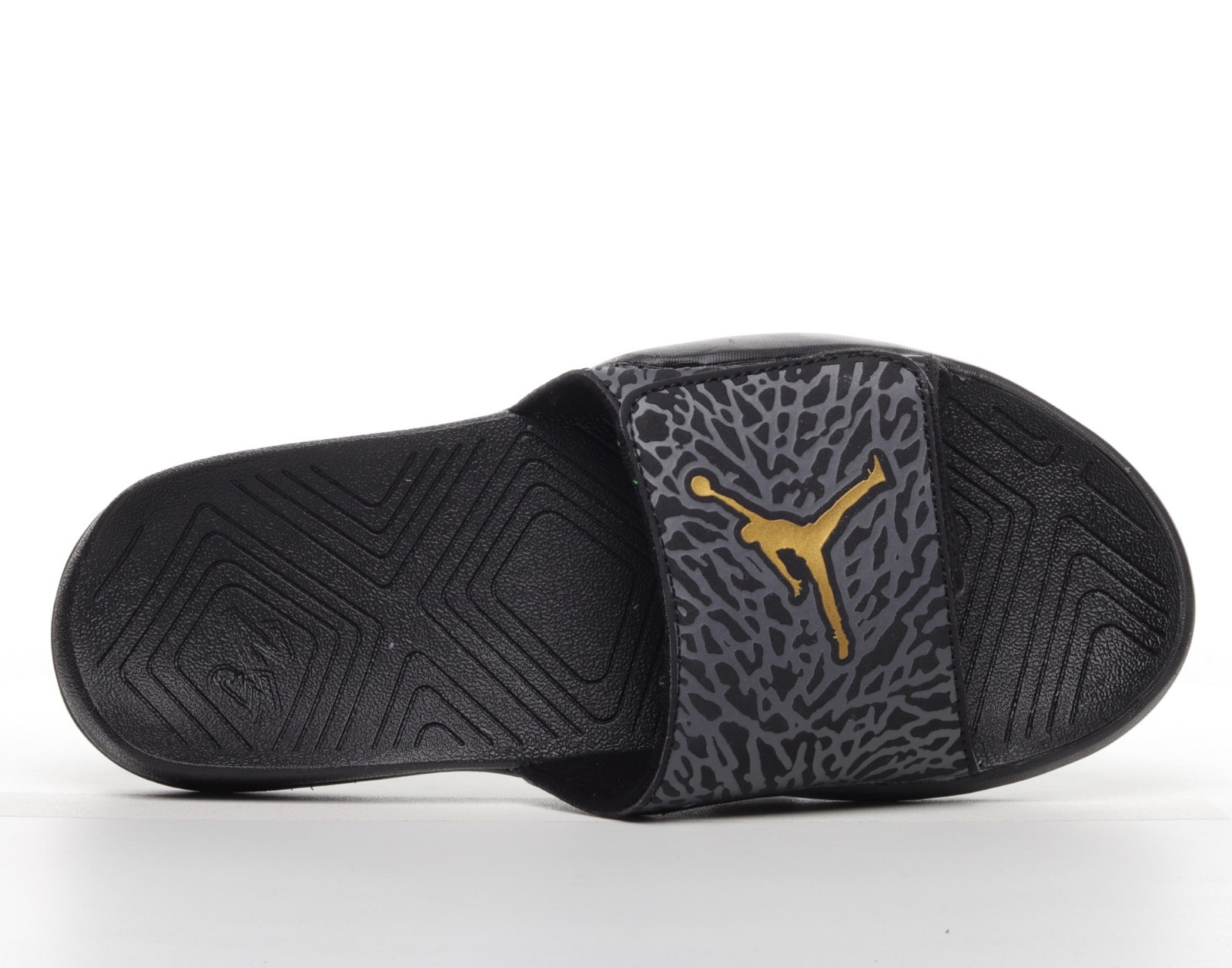 nike jordan hydro 7